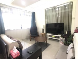 Blk 533 Bukit Panjang Ring Road (Bukit Panjang), HDB 4 Rooms #177801382